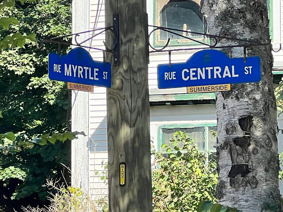 1st image of 154 Central St