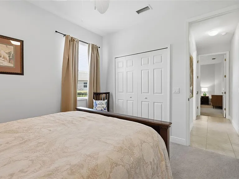 15449 Mulholland Rd — Photo 28