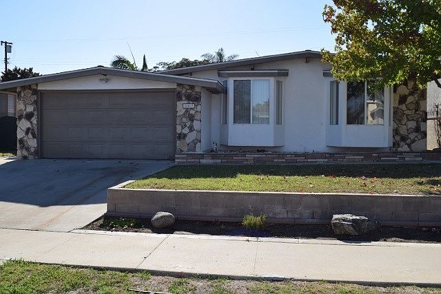 1st image of 24017 Fulmar Ave