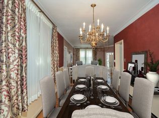 3222 Corlear Ave, Bronx, NY 10463