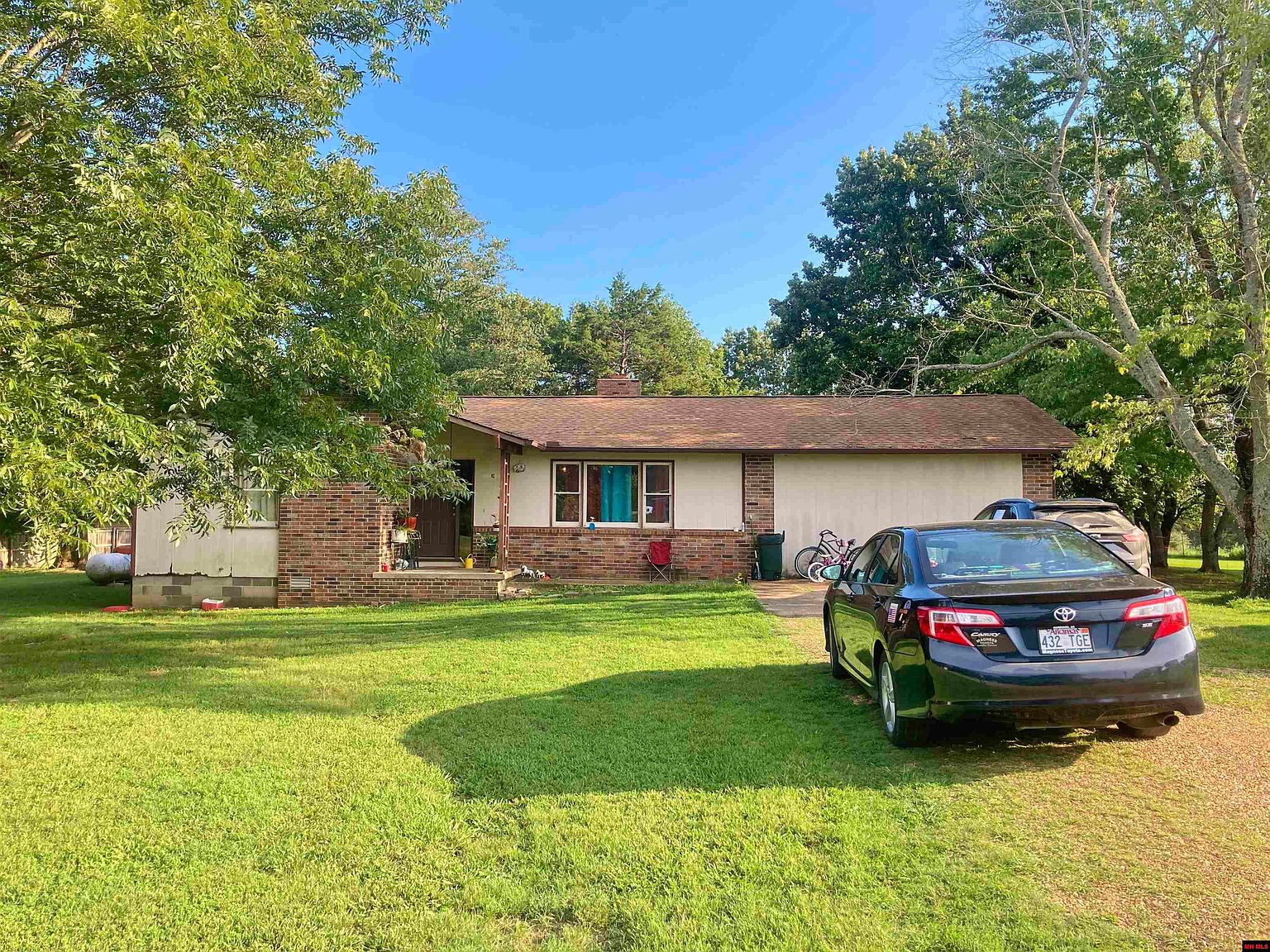 130 Mc 7020, Flippin, AR 72634 MLS 125022 Zillow