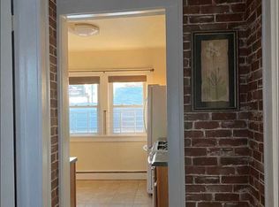 81 Woodland Ave #2, Little Ferry, NJ 07643