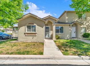 444 E Sunland Dr #80, Saint George, UT 84790