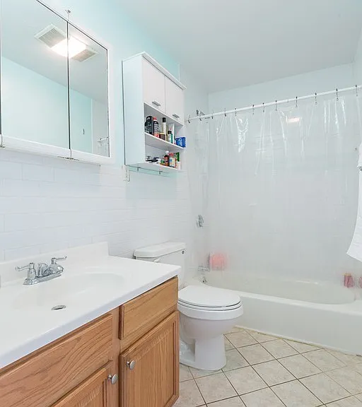 497 Beacon St #5A — Photo 6