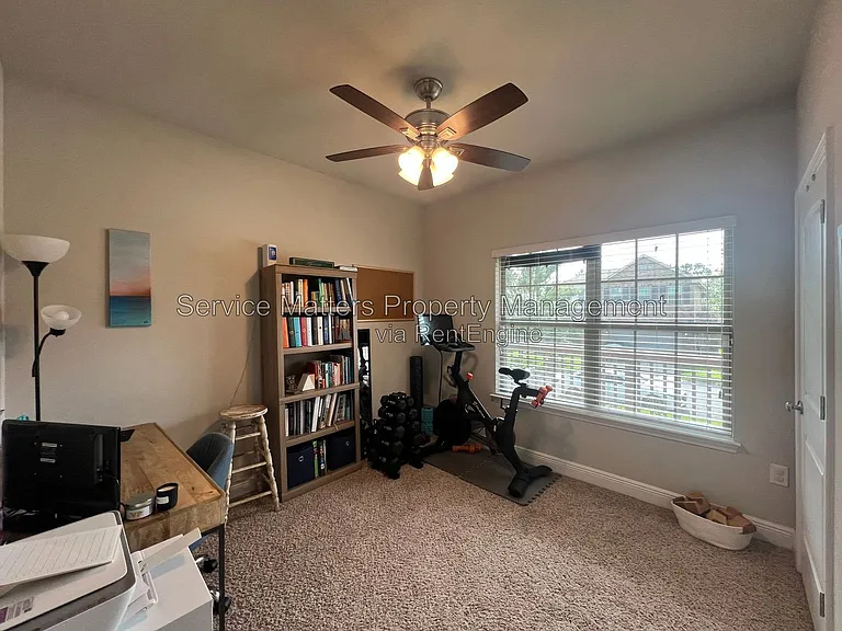 6360 Ladera Trl — Photo 22
