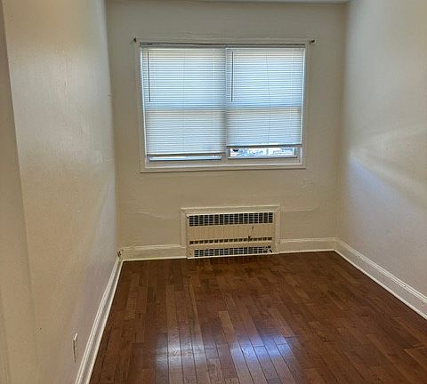 5th image of 53 Terhune Ave APT 1R