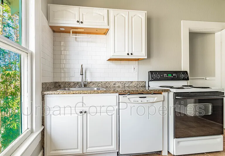315 7th Ave N #10 — Photo 8