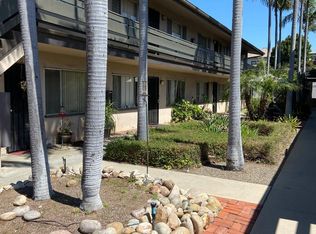 2542 Broadway #H-534, San Diego, CA 92102