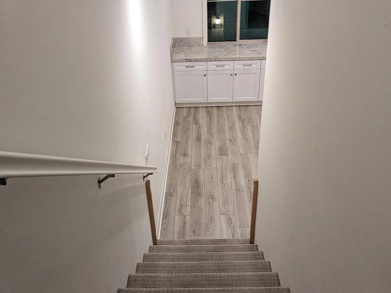 2 bed, 2.5 bath, 1247 sqft, $3,900 — Photo 4
