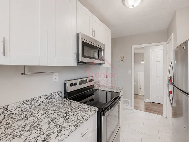 4674 Big Valley Ct — Photo 16