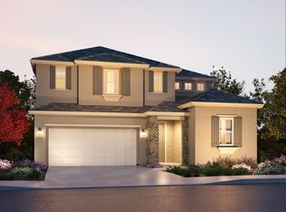 5479 Alvar Loop, Antioch, CA 94531