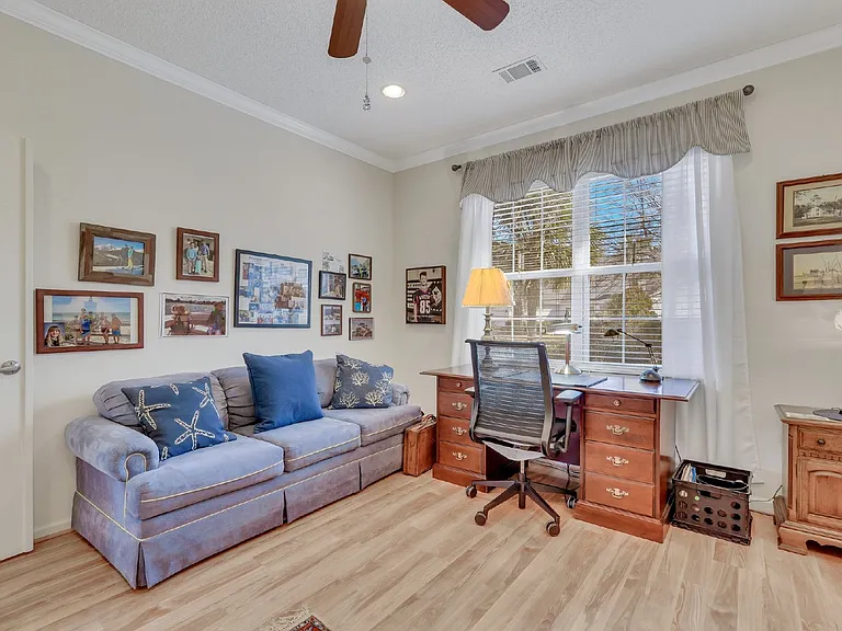 49 Penny Creek Dr — Photo 30