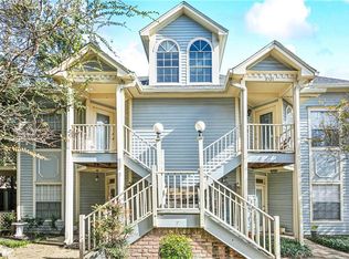 3724 Audubon Trce #3724, New Orleans, LA 70121