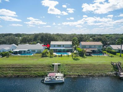 3853 Satin Leaf Court, Delray Beach, FL, 33445