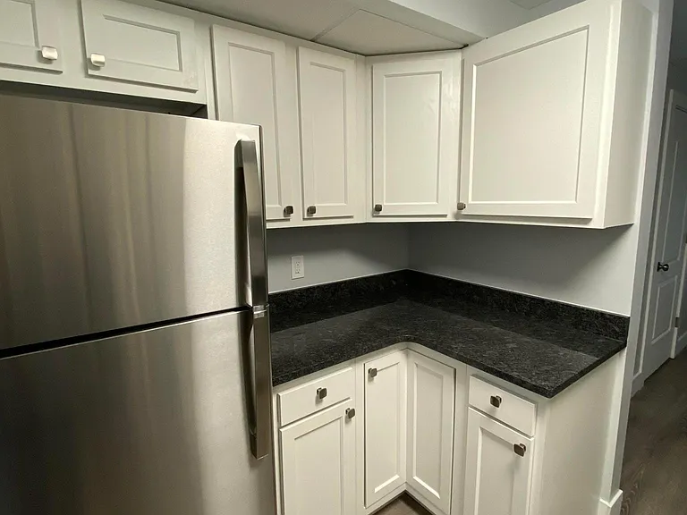 Sussex-Newly Upgraded Kitchen