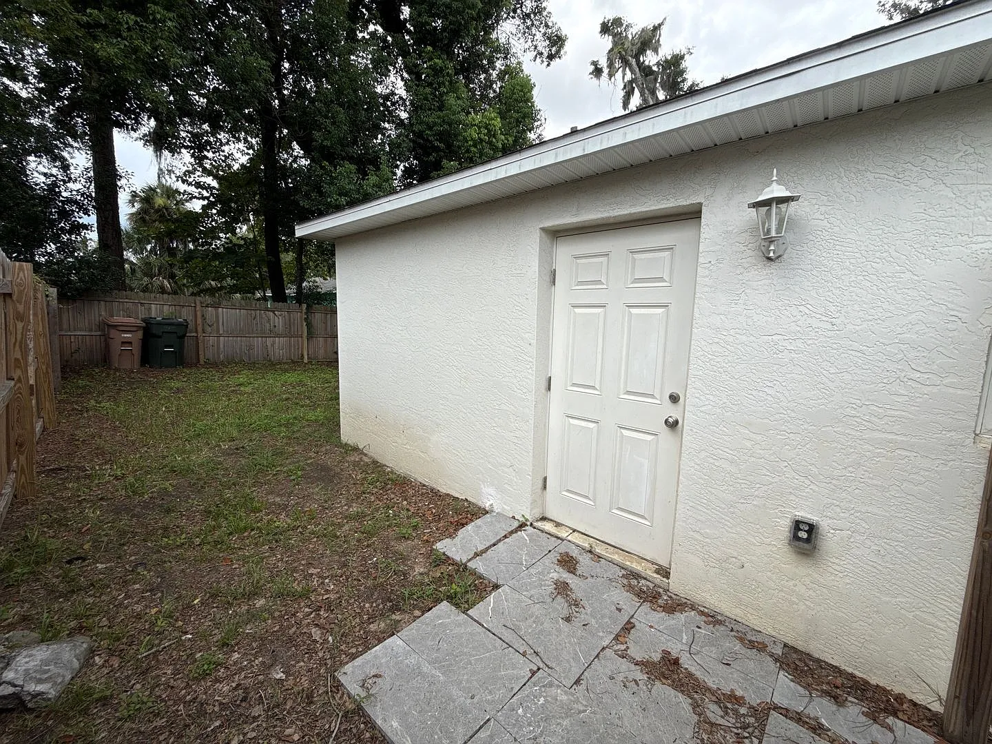 Coming Soon Modern Open-Concept Home Near I-75 & Downtown Ocala Available September 1 — Photo 4