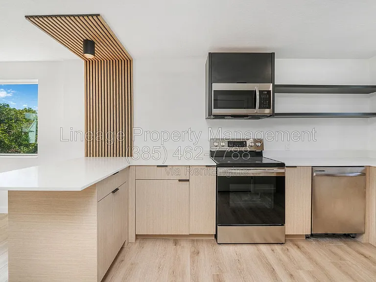 288 E Downington Ave — Photo 4