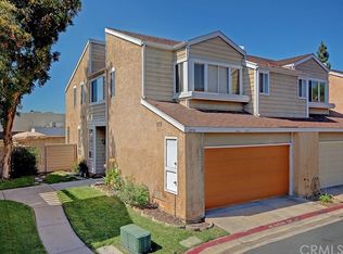 12956 Homestead Pl, Chino, CA 91710