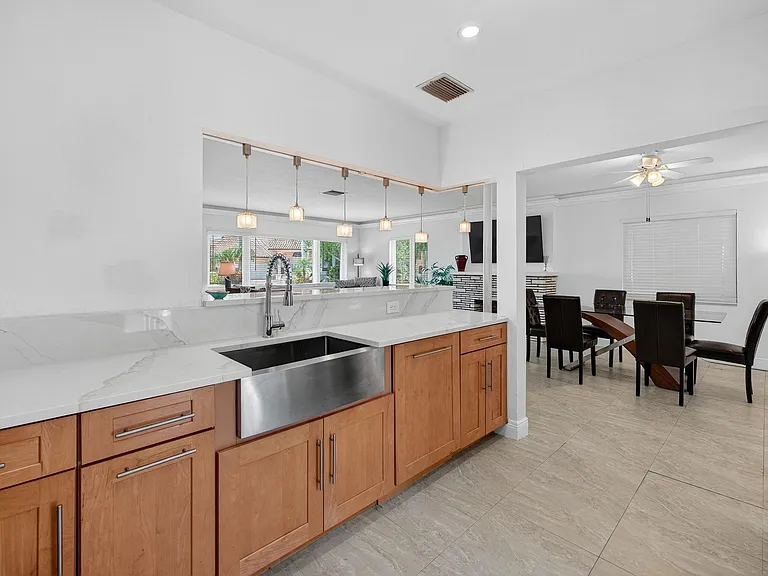 283 Imperial Ln — Photo 14