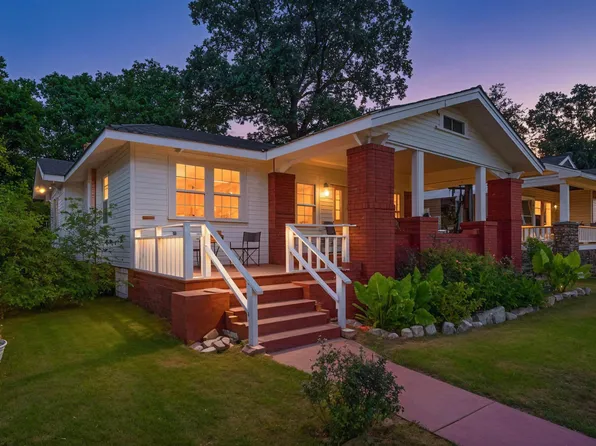 1431 28th St N, Birmingham, AL 35234