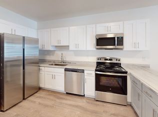 912 Mary 912m3 B1, Ann Arbor, MI 48104