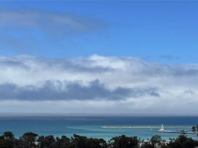 26290 Paseo Sillin, San Juan Capistrano, CA, 92675