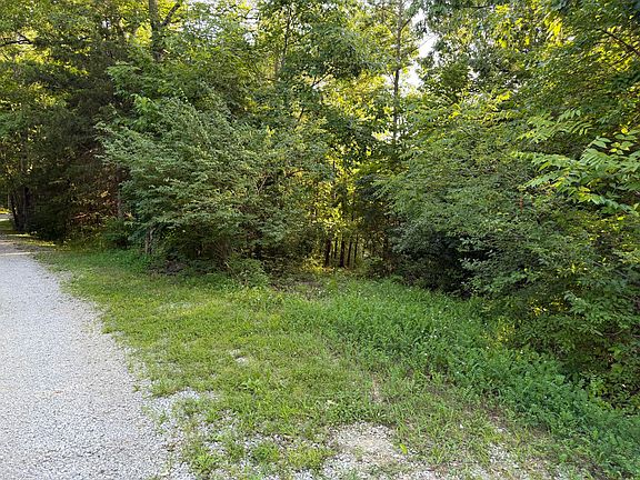 5th image of 0 Wild Deer Ln