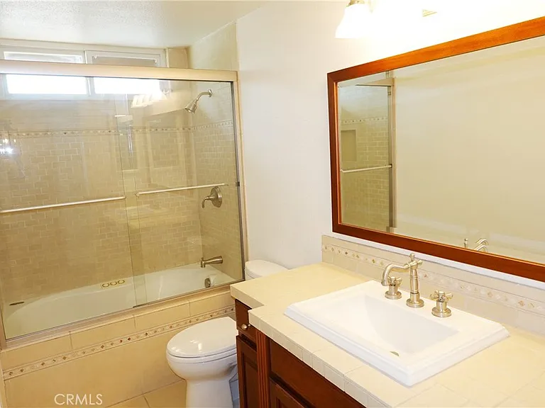 6232 Hesperia Ave — Photo 25