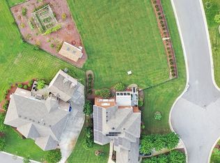 2280 Rio Rancho Dr, Virginia Beach, VA 23456