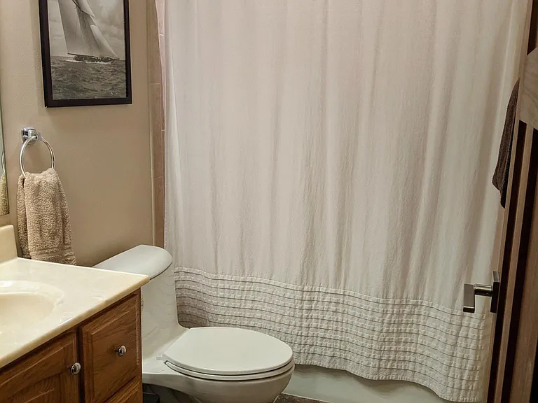 16720 Joplin Way — Photo 11