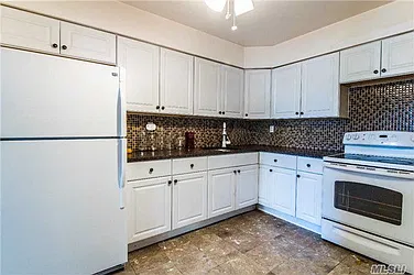 Sold by Century Homes Realty Group LLC