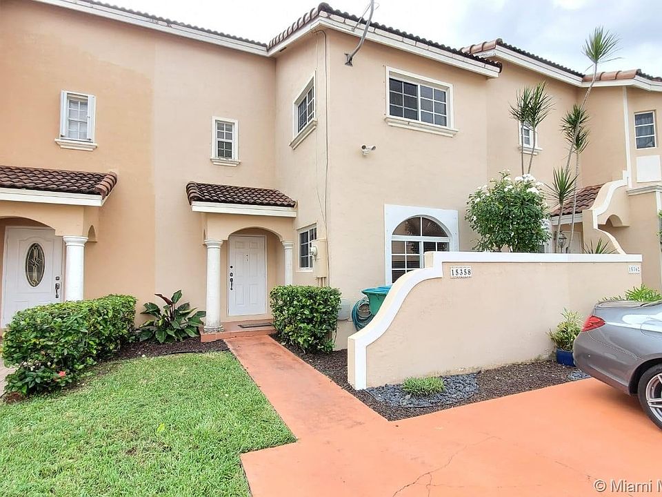 1st image of 15358 SW 39th Ter #15358