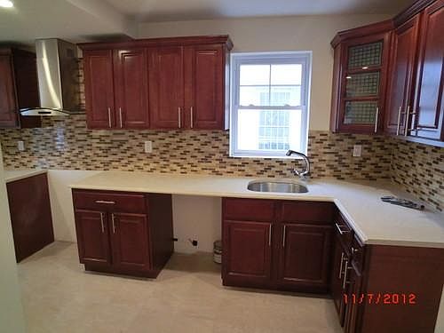 4th image of 11539 203rd St