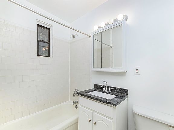 5th image of 129 Avenue C APT 2B