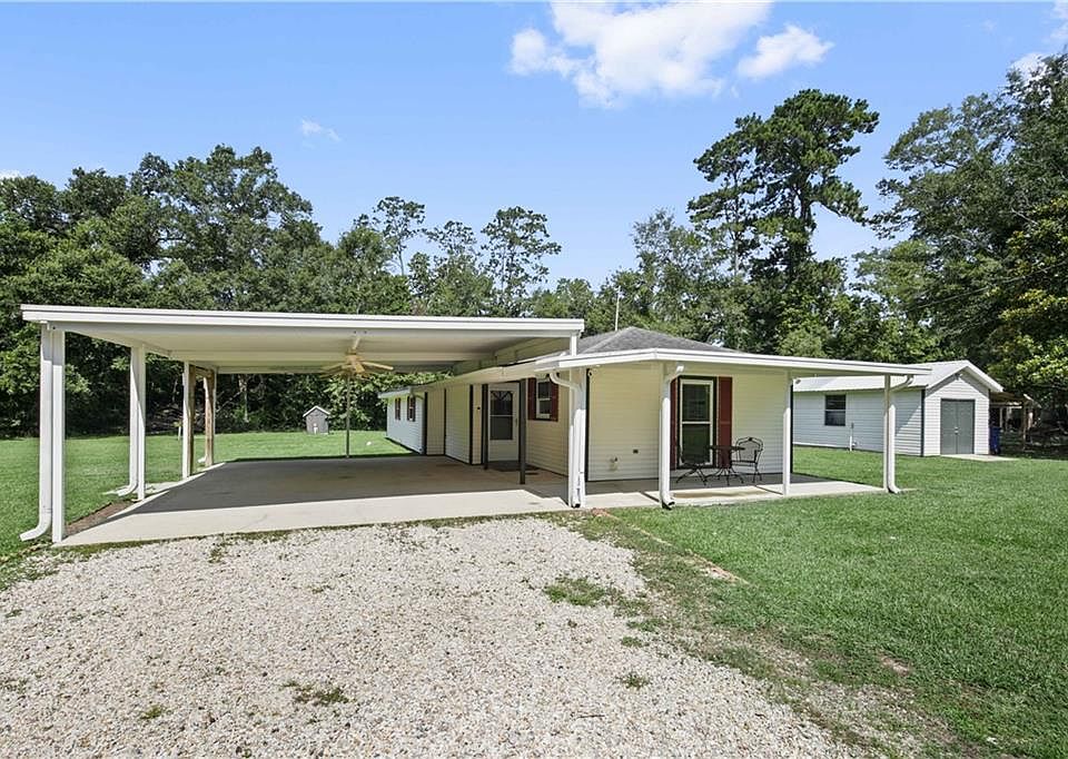 1st image of 39177 Doll Factory Rd
