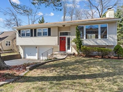21 Heighwood Trl, Sparta, NJ, 07871