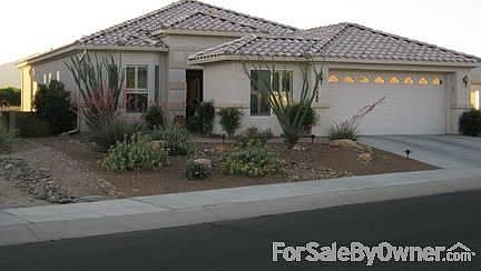 1st image of 2611 S Rita Vista Dr