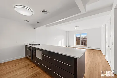 587 Flushing Avenue, #6B