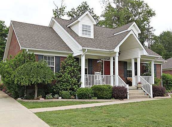 2nd image of 144 Chesapeake Trl