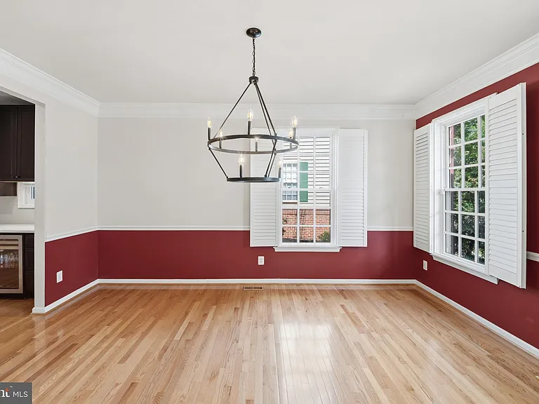 11701 Town Green Rd — Photo 54