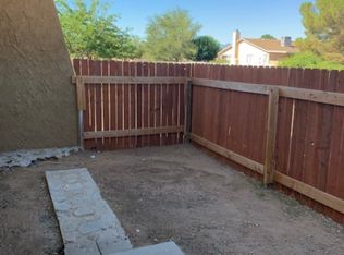 Vintage Apartments, Adelanto, CA 92301