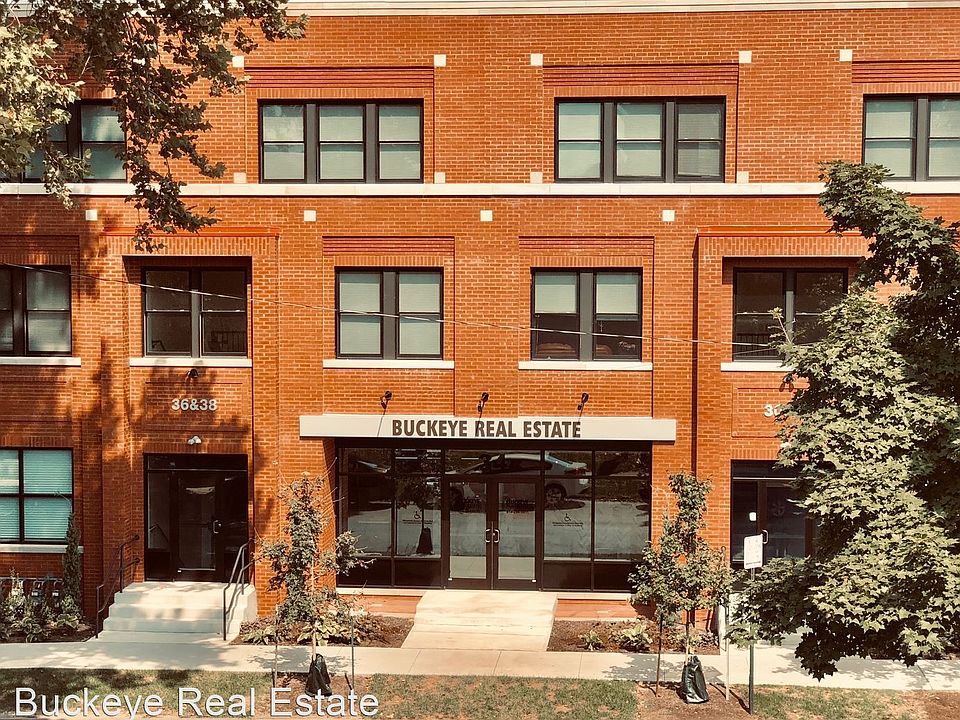 1st image of 1527 N Wall St #4242961