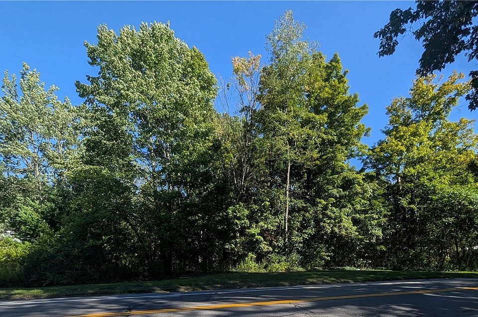 1st image of Nys Rte Lot 15