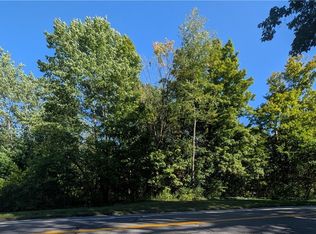 Nys Rte LOT 15, Blossvale, NY 13308