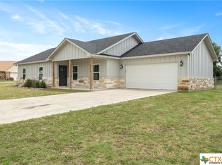 2005 Southbend Rd, Salado, TX 76571