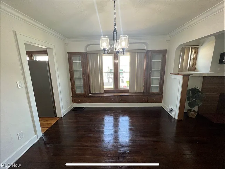 2210 Bunts Rd — Photo 8