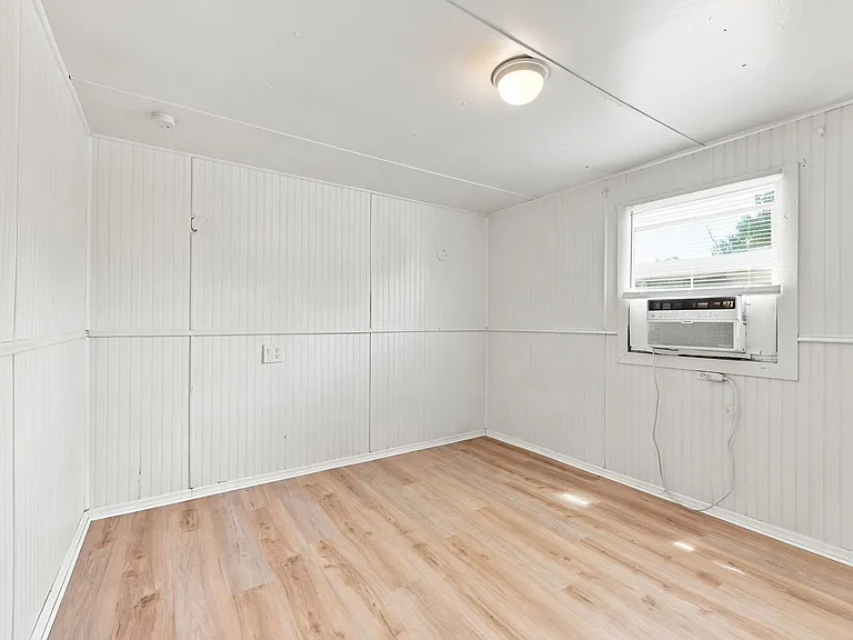 7115 Lofty Dr — Photo 10