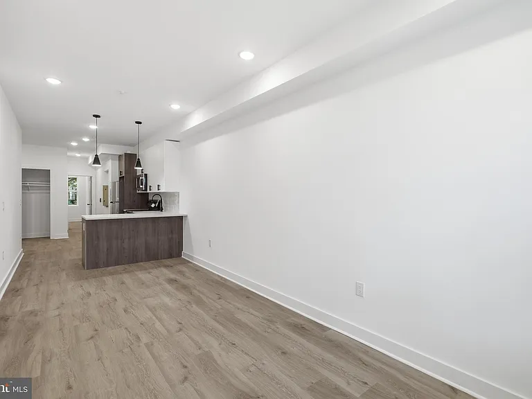 4312 Pennsgrove St #1 — Photo 4