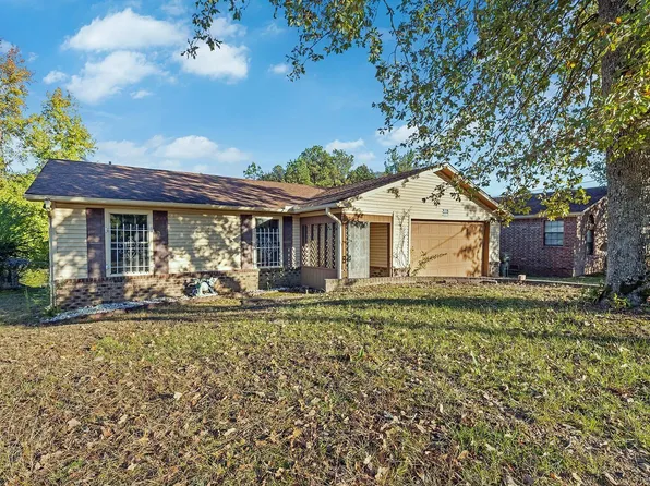 (undisclosed Address), Little Rock, AR 72206
