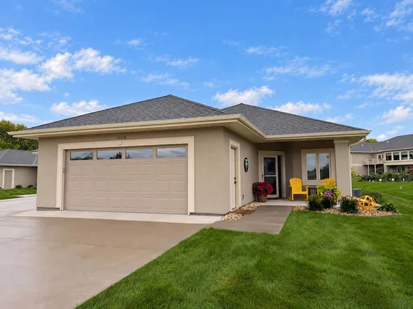 1008 Abby Rd, Alton, IA 51003
